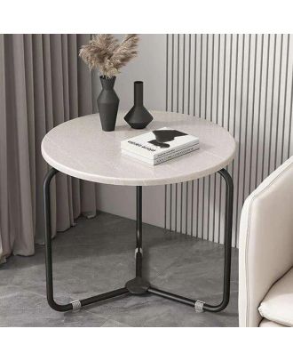 Side table, 60cm - HI339