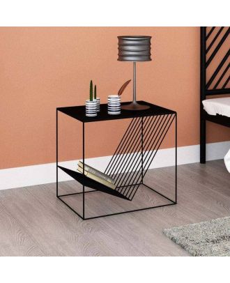 Side table, 40cm - HI340