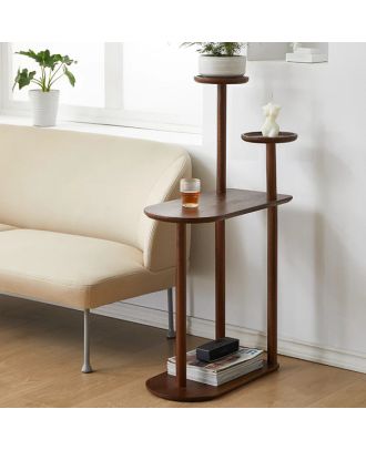 Side table, 50cm - HI342