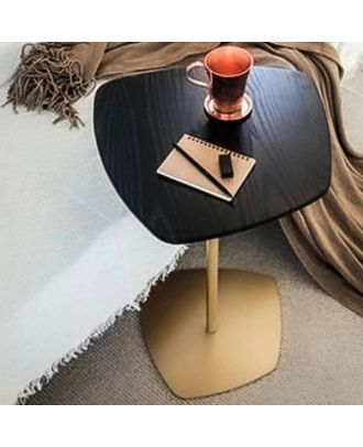 Side table, 45cm - HI344