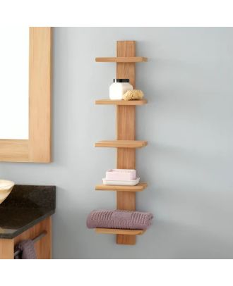 Shelves and storage units, Beige - HI348