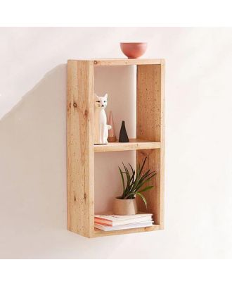 Shelves and storage units, Beige - HI350