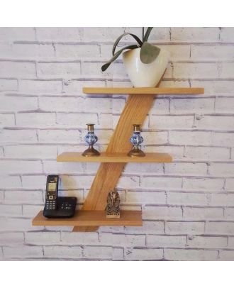 Shelves and storage units, Beige - HI351