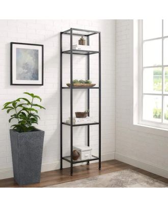 Display Unit, Black - HI355