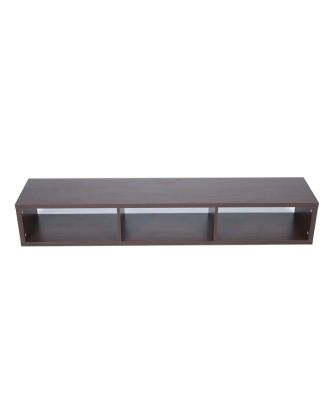 TV Unit, Black - HI457