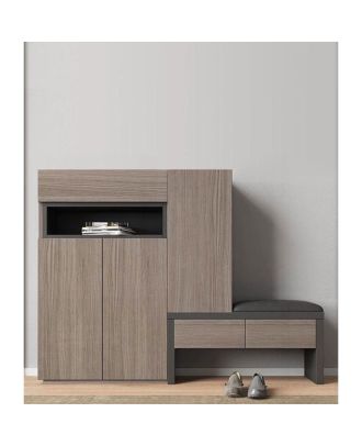 جزامة - بيج - HO44