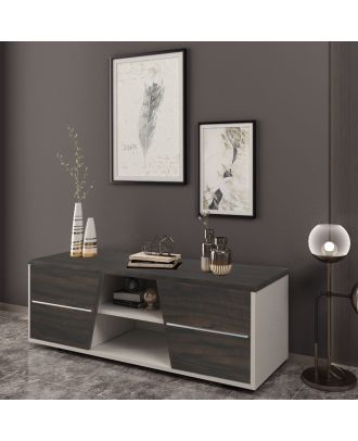 TV Unit, multi-colors - APP2