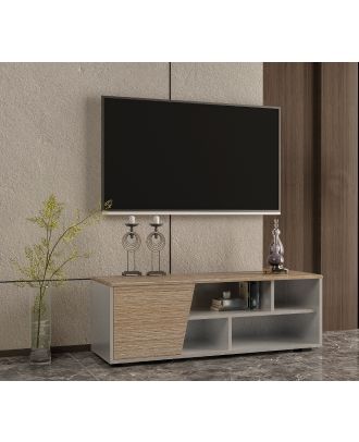 TV Unit, multi-colors - APP3