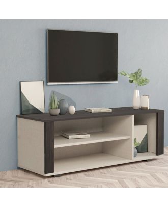 TV Unit, Brown*Beige - APP5