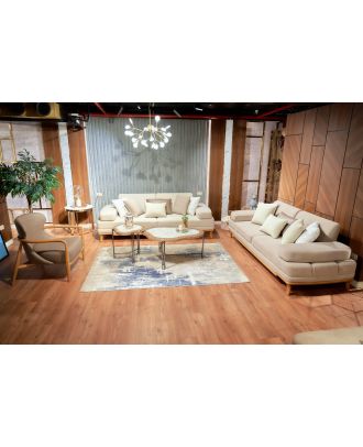 انتريه ليزا