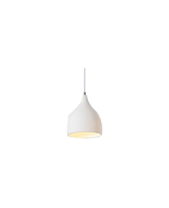 Ceiling lamp - LSQ100