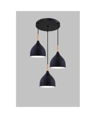 Ceiling lamp - LSQ101