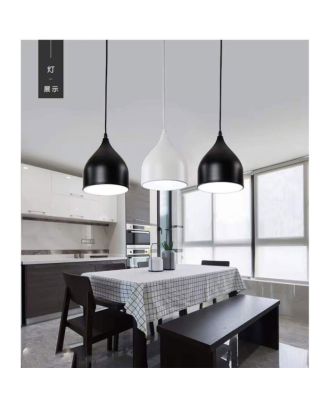 Ceiling lamp - LSQ105