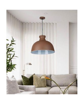 Ceiling lamp - LSQ116