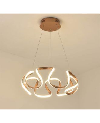Ceiling lamp - LSQ164