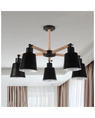 Ceiling lamp - LSQ30
