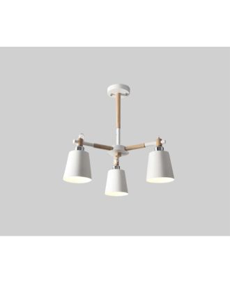 Ceiling lamp - LSQ36