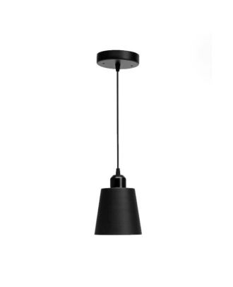 Ceiling lamp - LSQ49