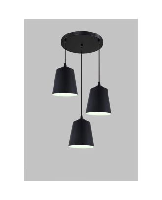 Ceiling lamp - LSQ52