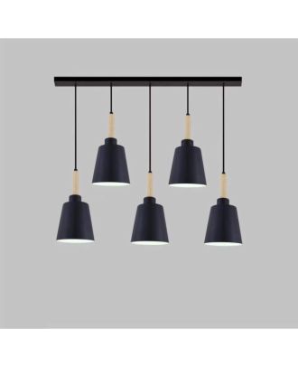 Ceiling lamp - LSQ54