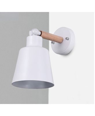 Wall lamp - LSQ57