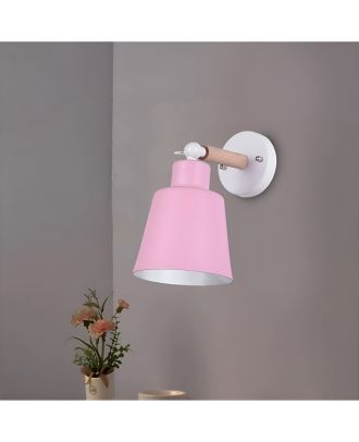 Wall lamp - LSQ58