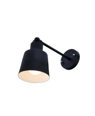 Wall lamp - LSQ59