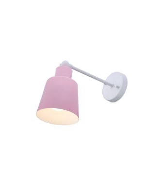 Wall lamp - LSQ60