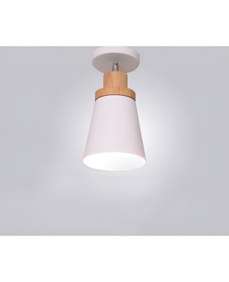 Ceiling lamp - LSQ73