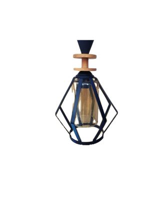 Ceiling lamp - LSQ75