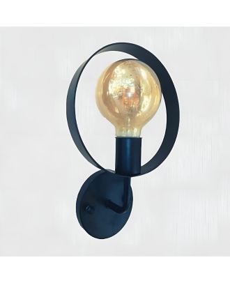 Wall lamp - LSQ79