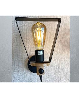 Wall lamp - LSQ81