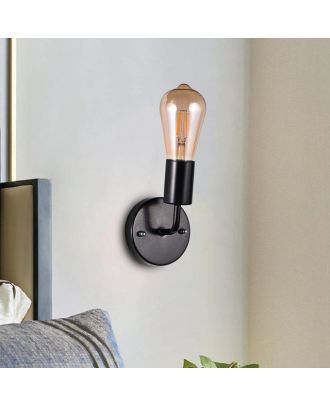 Wall lamp - LSQ84