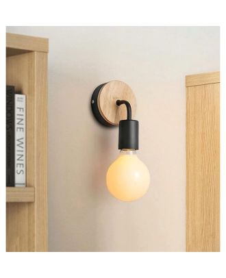 Wall lamp - LSQ85