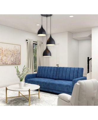 Ceiling lamp - LSQ96