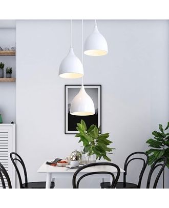 Ceiling lamp - LSQ98