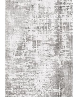 Carpet, multi colors - MO22