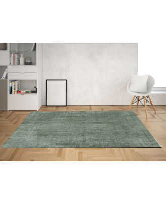 Carpet, multi colors - MO79