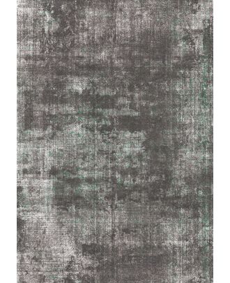 Carpet, multi colors - MO77