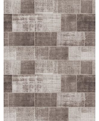 Carpet, multi colors - MO66