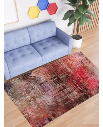 Carpet, multi colors - MO63