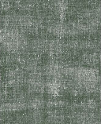 Carpet, multi colors - MO62