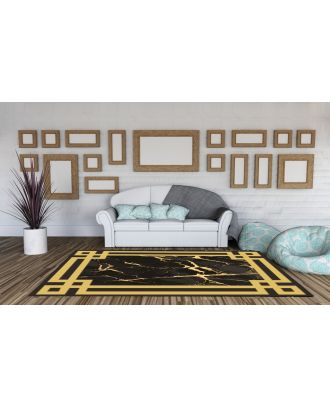 Carpet, multi colors - MO46