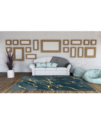 Carpet, multi colors - MO43