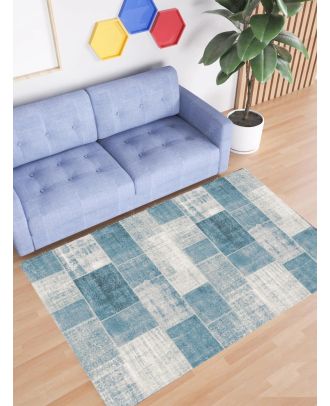 Carpet, multi colors - MO35