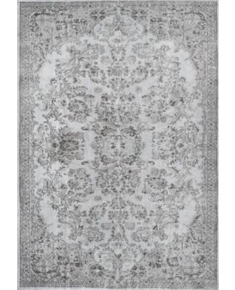 Carpet, multi colors - MO76