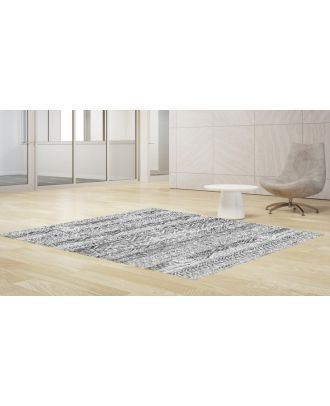 Carpet, multi colors - MO70