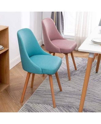 Dining Chair, Multi-colors - MAP 20