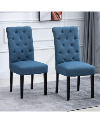 Chair, Multi-colors - MAP 24