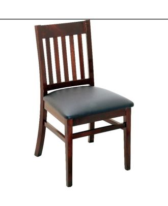 Dining chair, Multi-colors - MAP 8